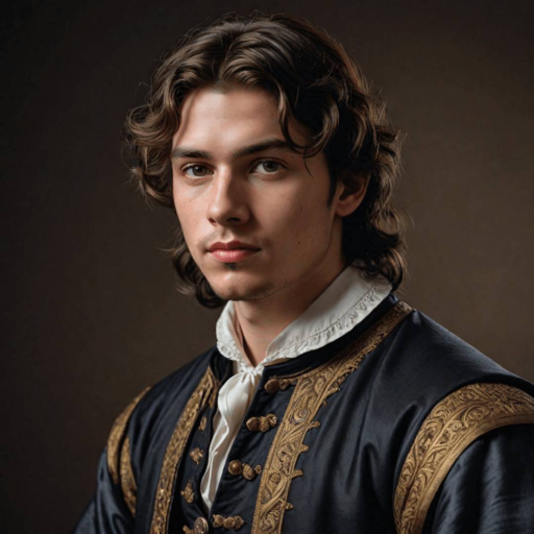Thomas